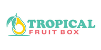 Tropical Fruit Box coupons